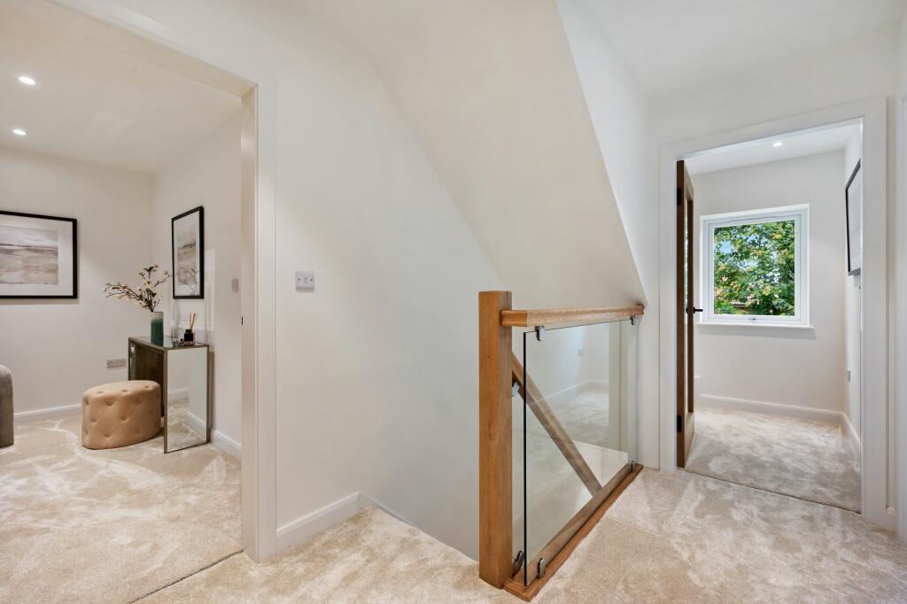 Additional image 31 of Harpers Lane, Bolton, BL1