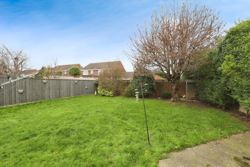 Additional image 15 of Kingswell Road, Bournemouth