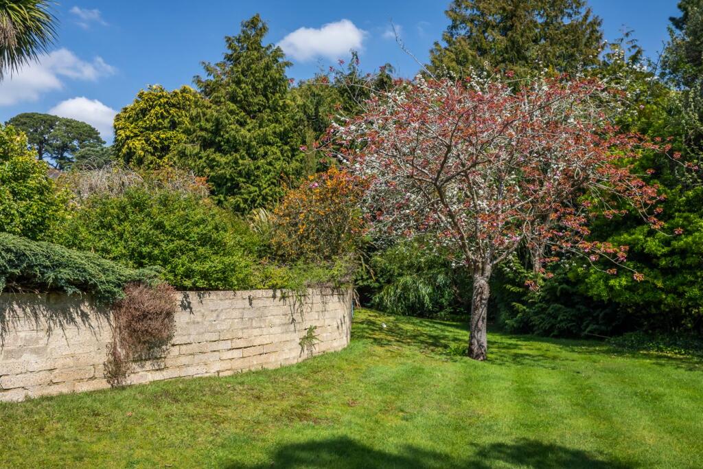 Additional image 22 of Honeywood House, 28-30 Alington Road, Evening Hill, BH14