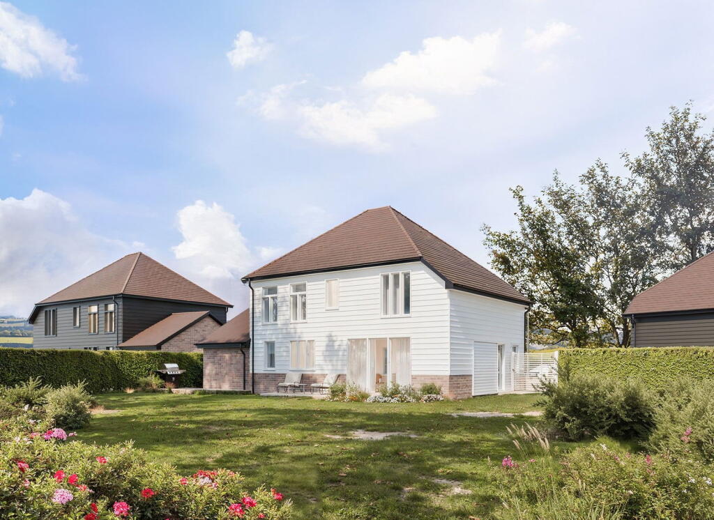 Additional image 3 of Hailsham, BN27 2RH