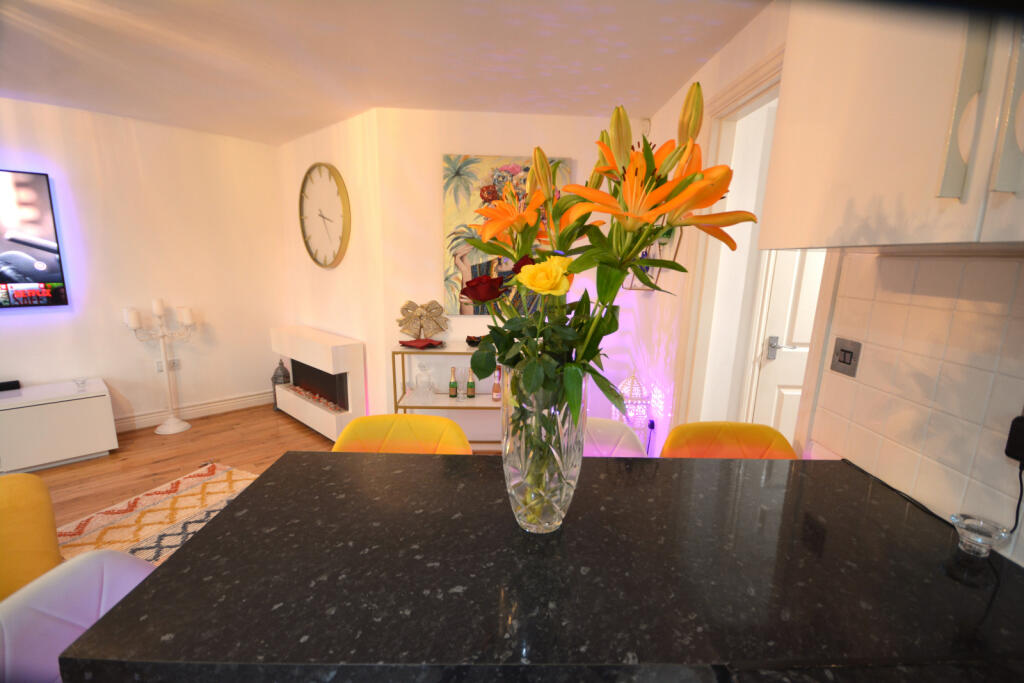 Additional image 7 of Gatehouse Court, Bridgefield Drive, BL9 7PD