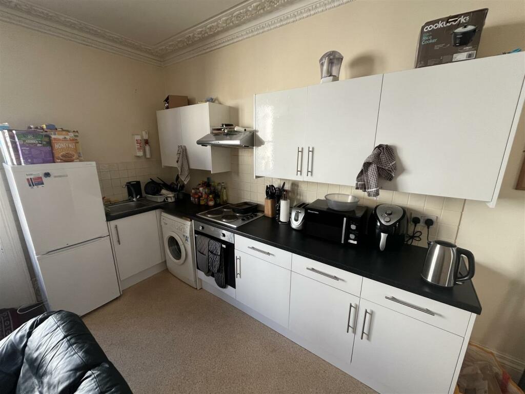 Additional image 10 of Chesham Road, Brighton