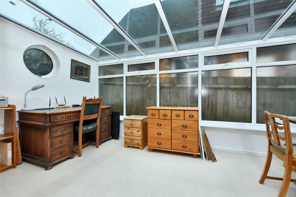 Additional image 11 of Buckhurst Close, Eastbourne