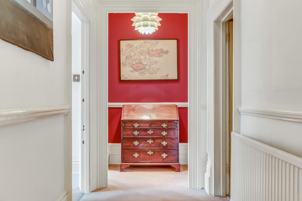 Additional image 12 of Kings Gardens, Hove, East Sussex, BN3