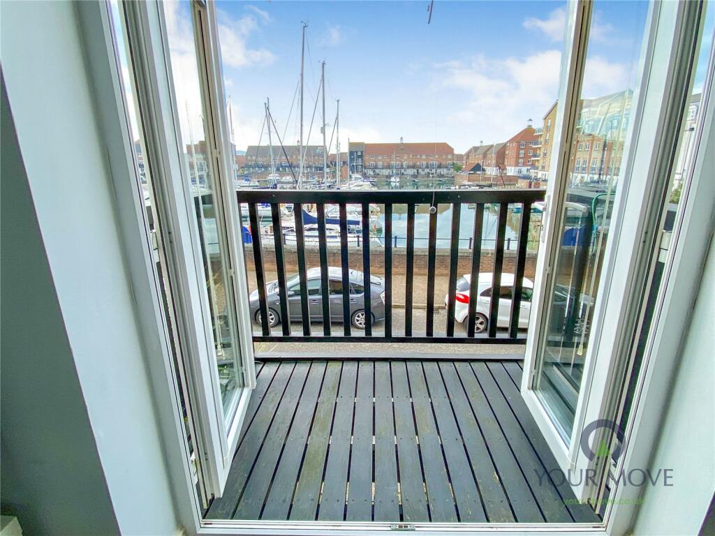 Additional image 11 of Key West, Eastbourne, East Sussex, BN23