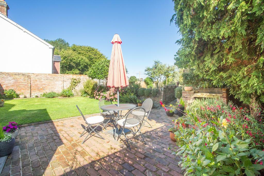 Additional image 22 of Lower Horsebridge, Hailsham, East Sussex, BN27 4DJ