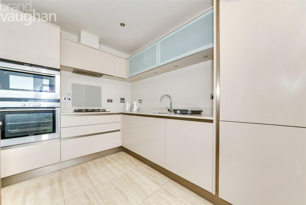 Additional image 2 of Stroudley Road, Brighton, East Sussex, BN1