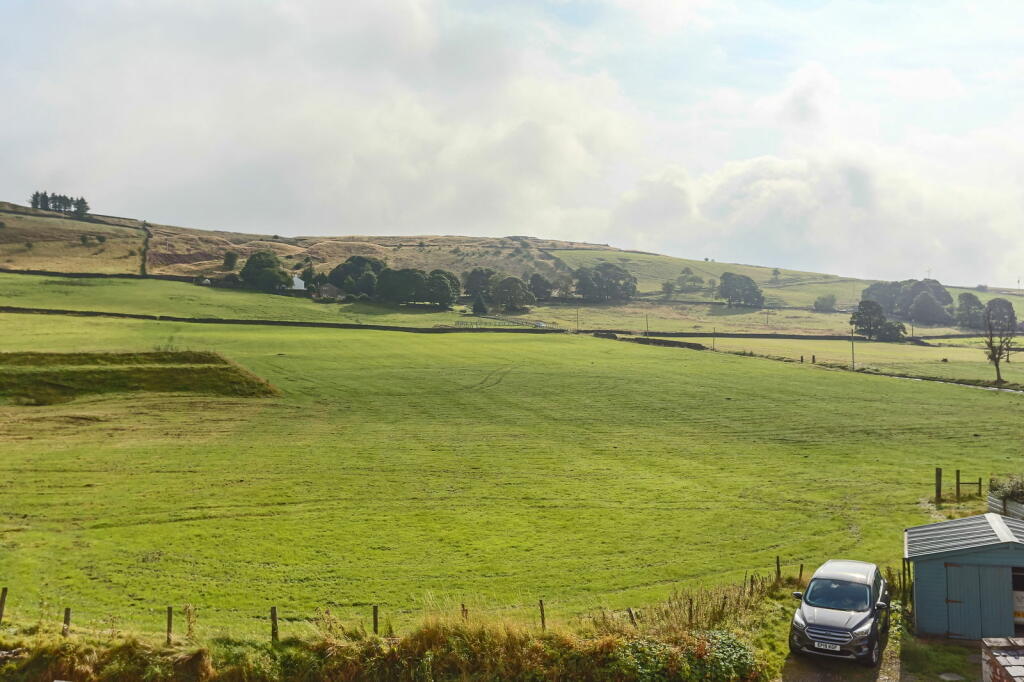 Additional image 24 of Burnley Road, Edenfield, BL0