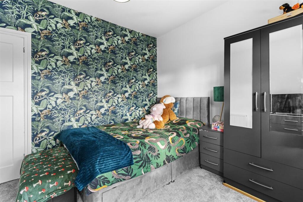 Additional image 36 of Eastbourne Road, Polegate