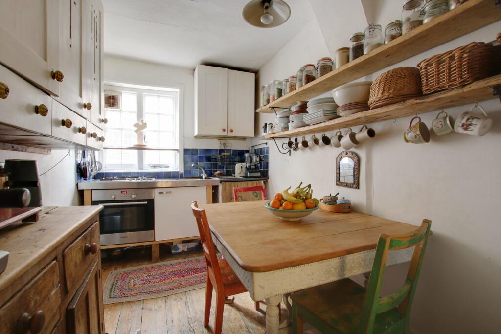 Additional image 12 of Southampton Road, Ringwood, BH24