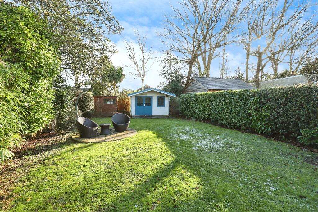 Additional image 7 of Manor Avenue, Poole