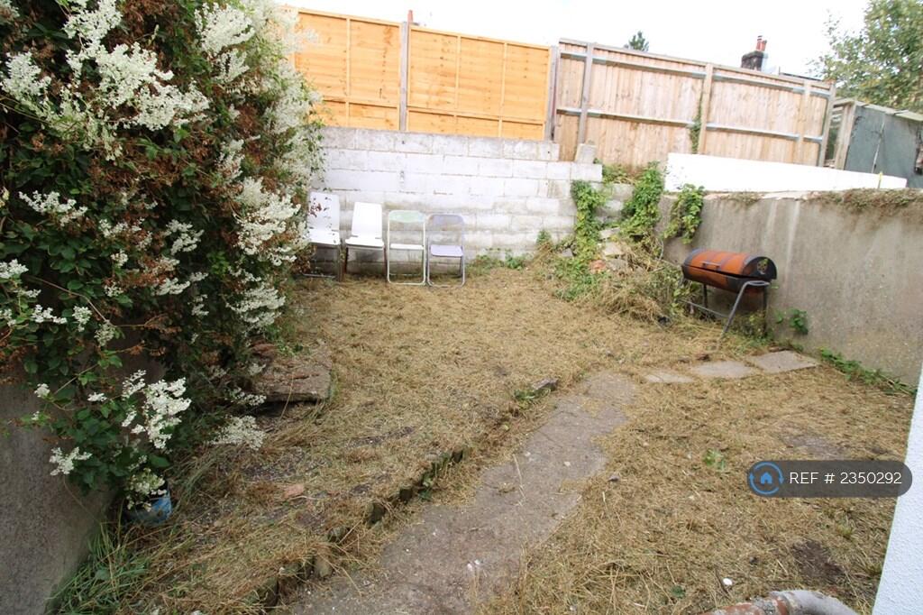 Additional image 7 of Stanmer Park Road, Brighton, BN1