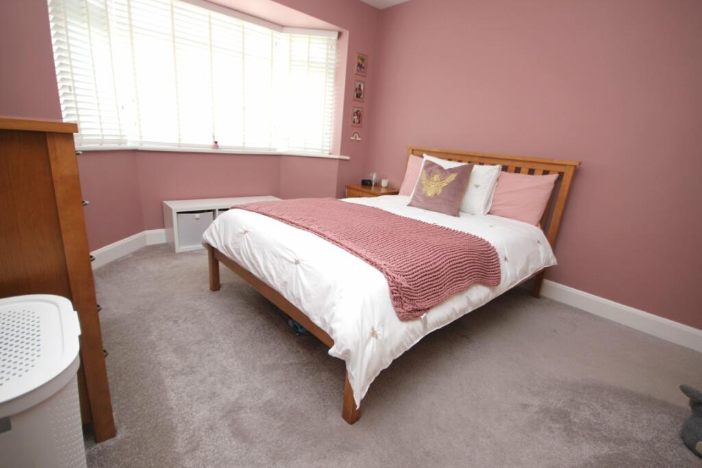 Additional image 12 of Abbotsbury Road, Broadstone, Dorset, BH18