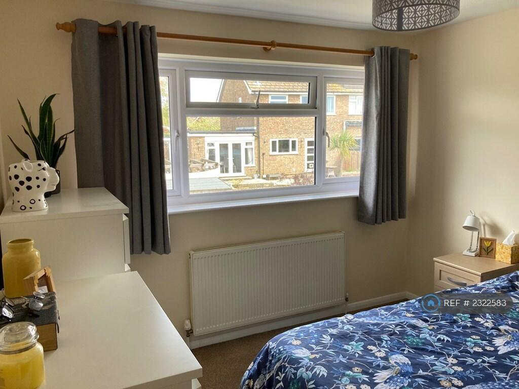 Additional image 13 of Wear Road, Worthing, BN13