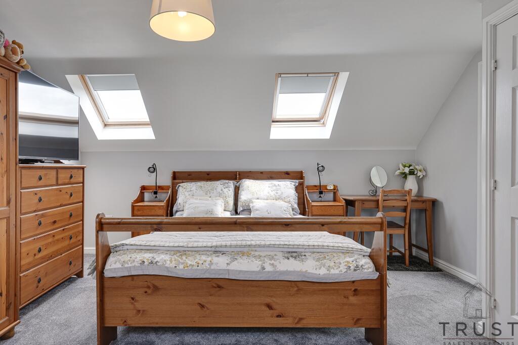 Additional image 29 of Ringshaw Drive, Gomersal, Cleckheaton