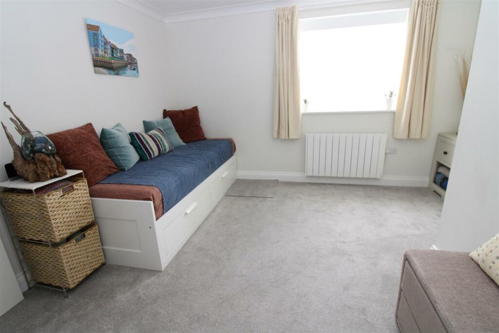 Additional image 17 of Pier Road, Littlehampton