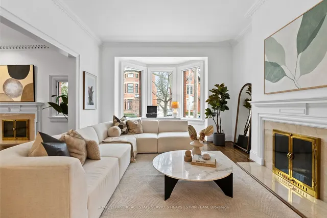 Additional image 3 of 65 Elgin Ave