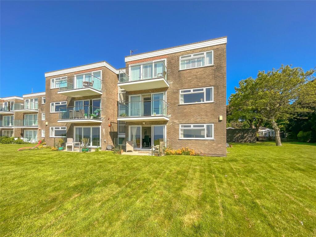 Additional image 18 of Arundel Way, Highcliffe, Christchurch, BH23