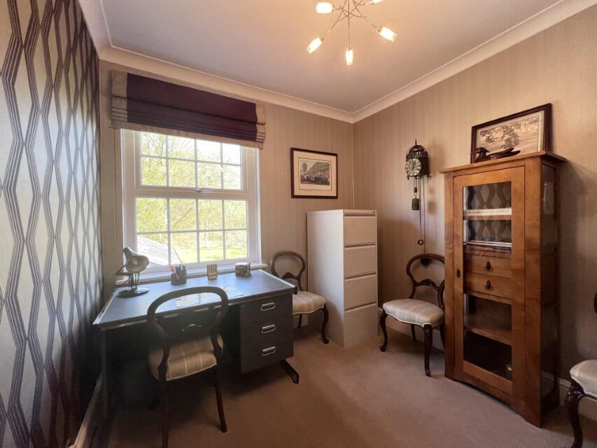 Additional image 31 of Little Dean, Smithills Dean Road, Smithills, BL1 7NP