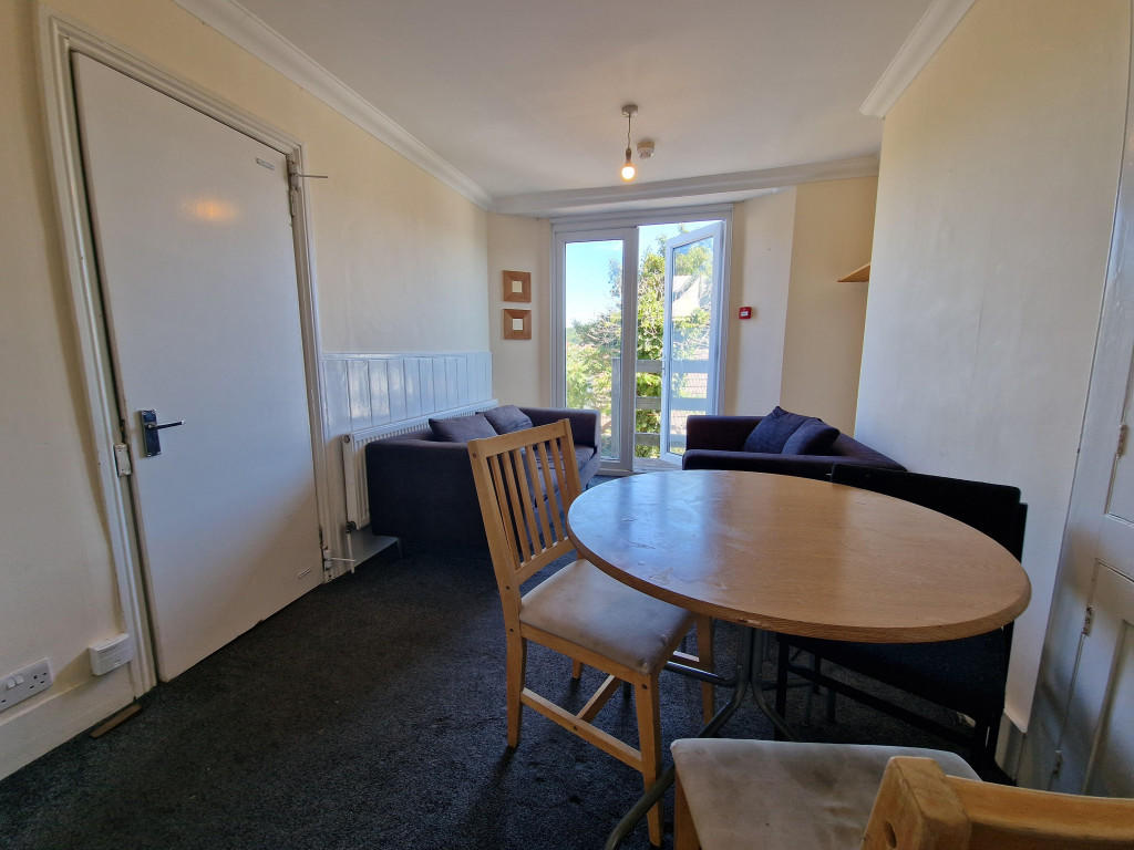 Additional image 16 of Wakefield Road, BRIGHTON BN2