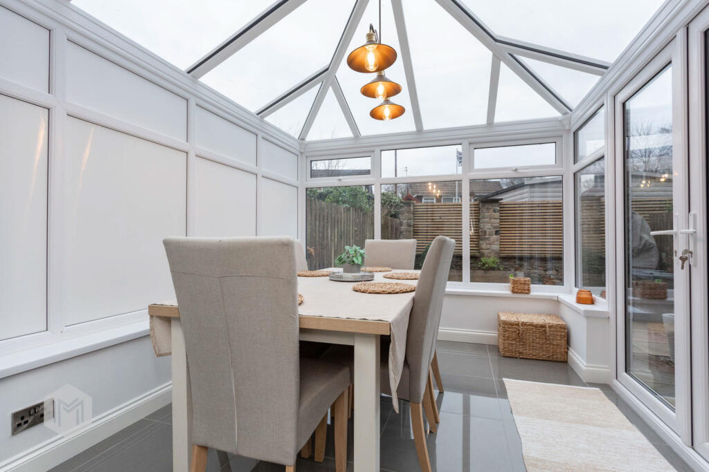 Additional image 29 of Whitsters Hollow, Bolton, Greater Manchester, BL1 6TY