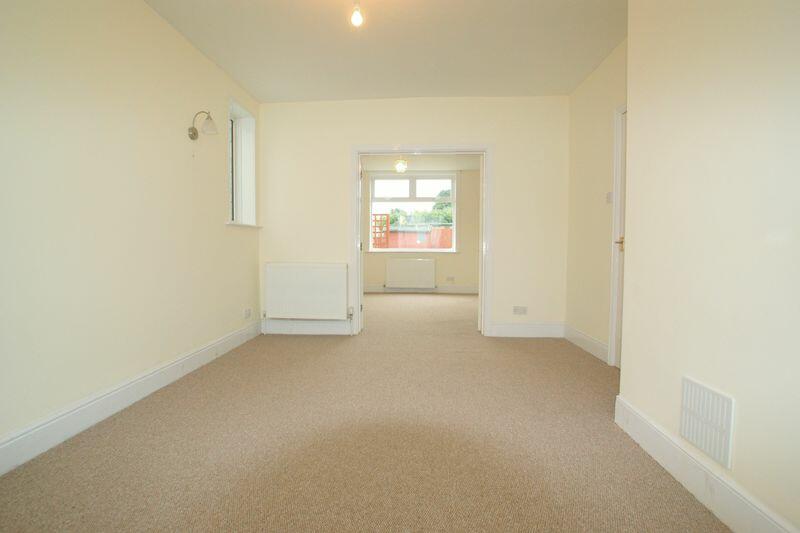 Additional image 3 of INVERLEIGH ROAD, SOUTHBOURNE