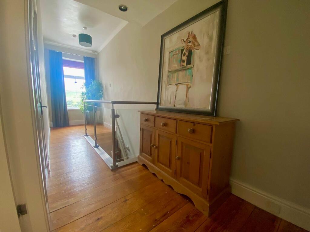 Additional image 12 of Market Street, Edenfield, Ramsbottom, Bury, BL0