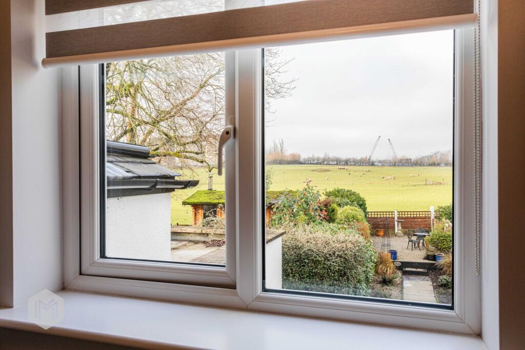 Additional image 15 of Roach Street, Bury, Greater Manchester, BL9 9TA