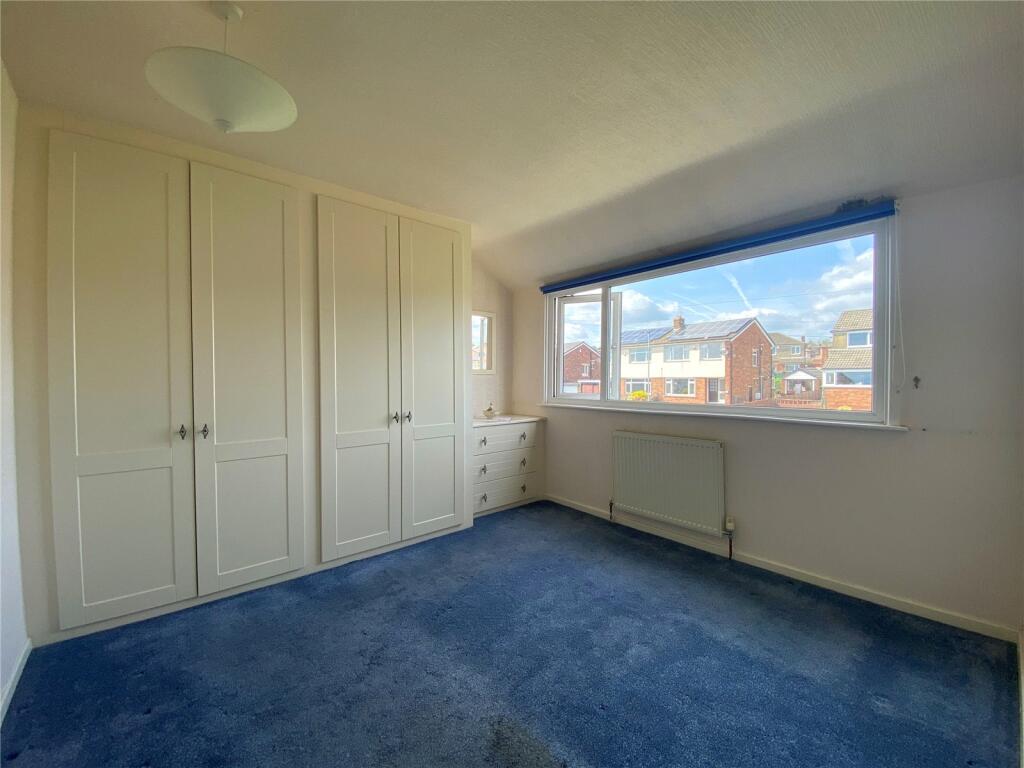 Additional image 10 of Park House Walk, Low Moor, Bradford, BD12