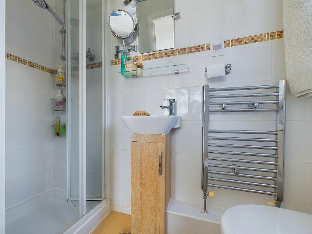 Additional image 10 of Highview, Sompting, Lancing, BN15 0QW