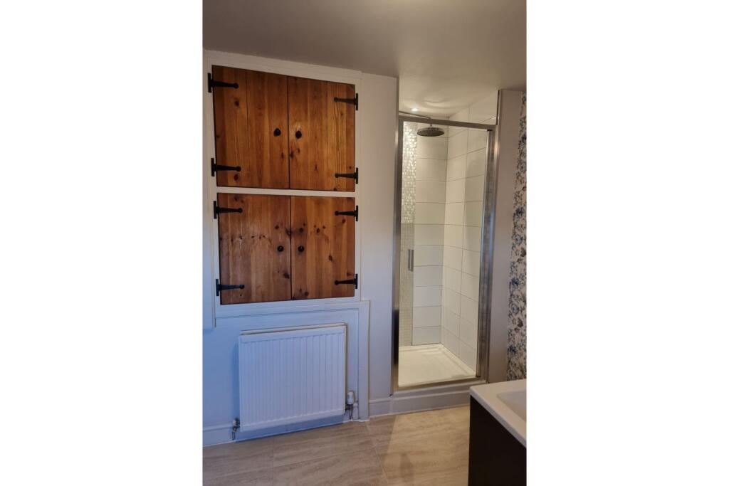 Additional image 22 of Harvey Street, Bolton, BL1