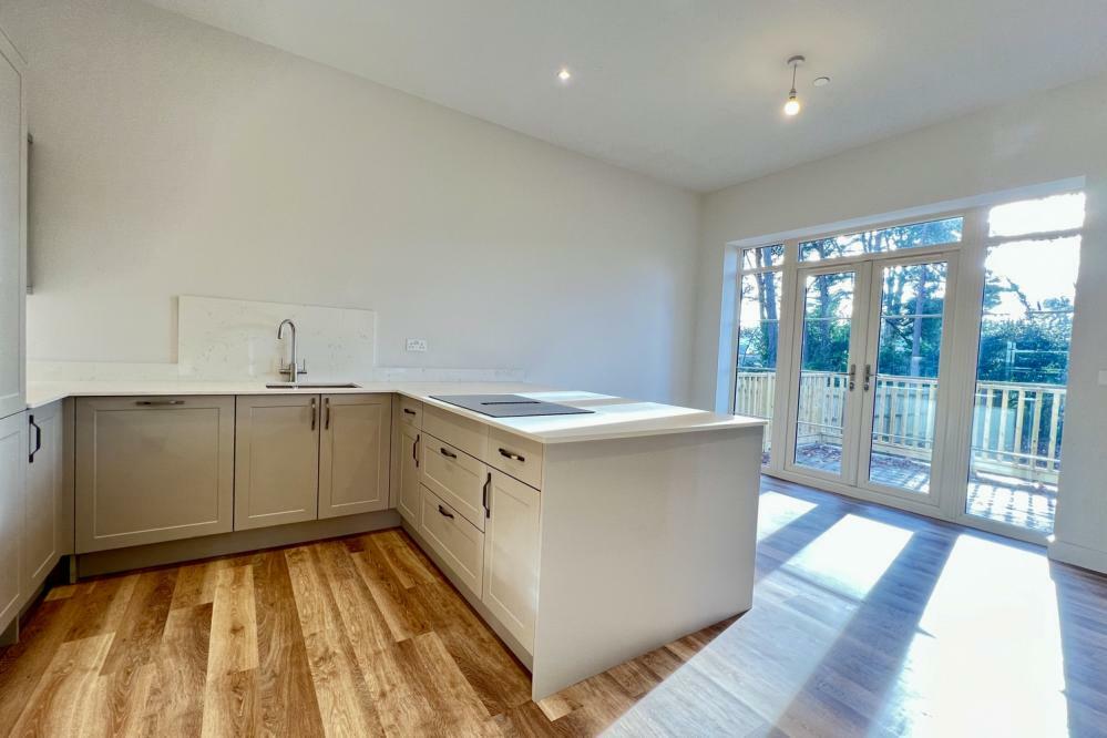 Additional image 18 of Coppice Mews, Woolsbridge Road, Ashley Heath, BH24 2LY