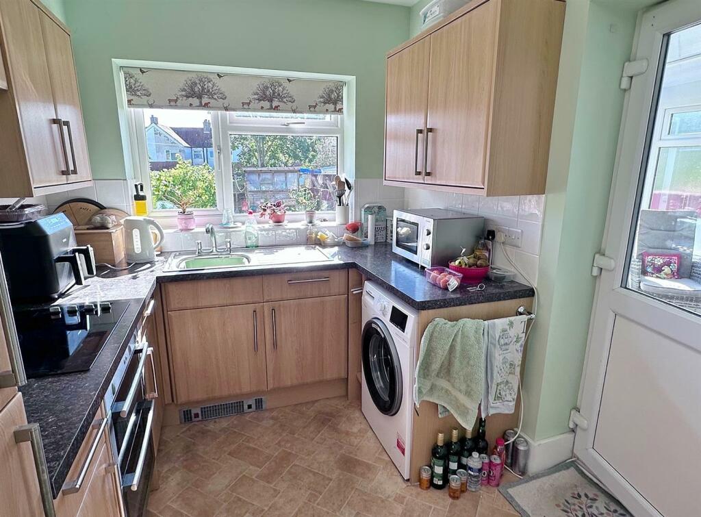 Additional image 8 of Albert Road, Polegate