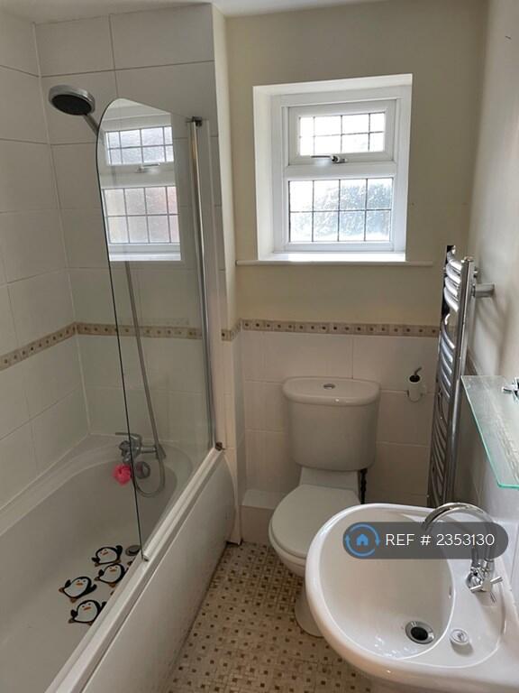 Additional image 9 of Otley Road, East Morton, Keighley, BD20