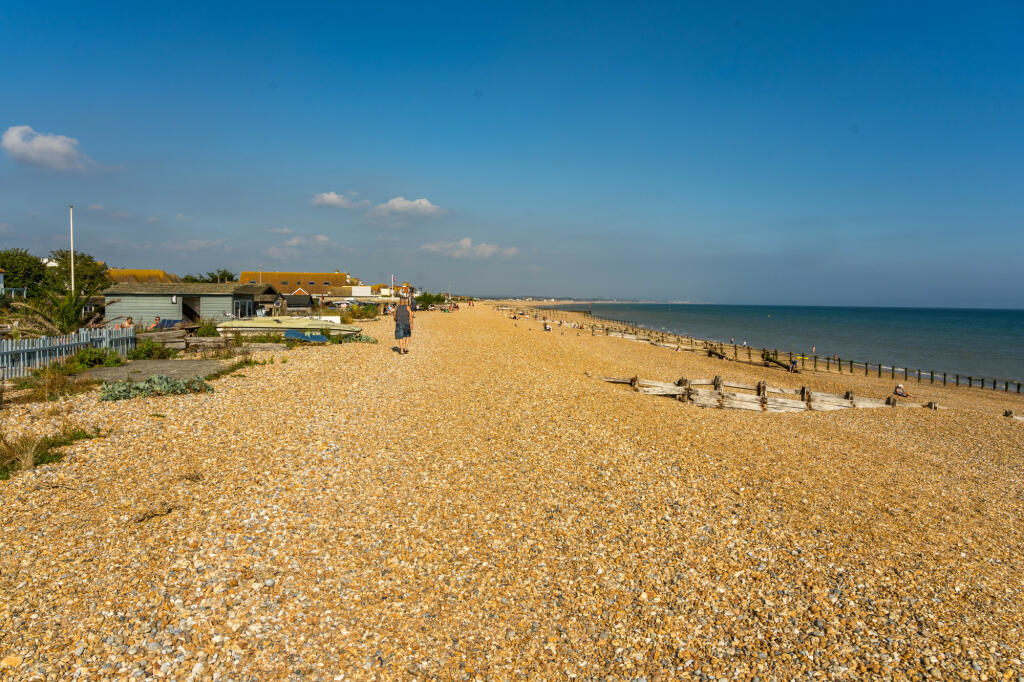 Additional image 5 of Pevensey, East Sussex, BN24
