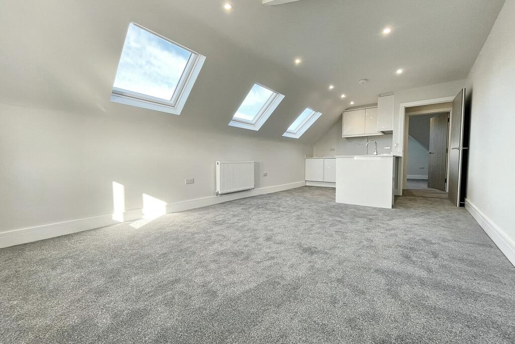 Additional image 15 of Southbourne