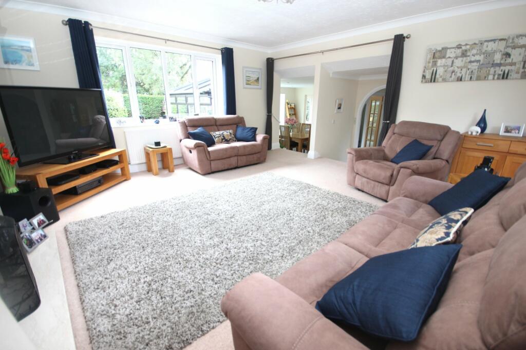 Additional image 6 of Roman Road, Broadstone, Dorset, BH18