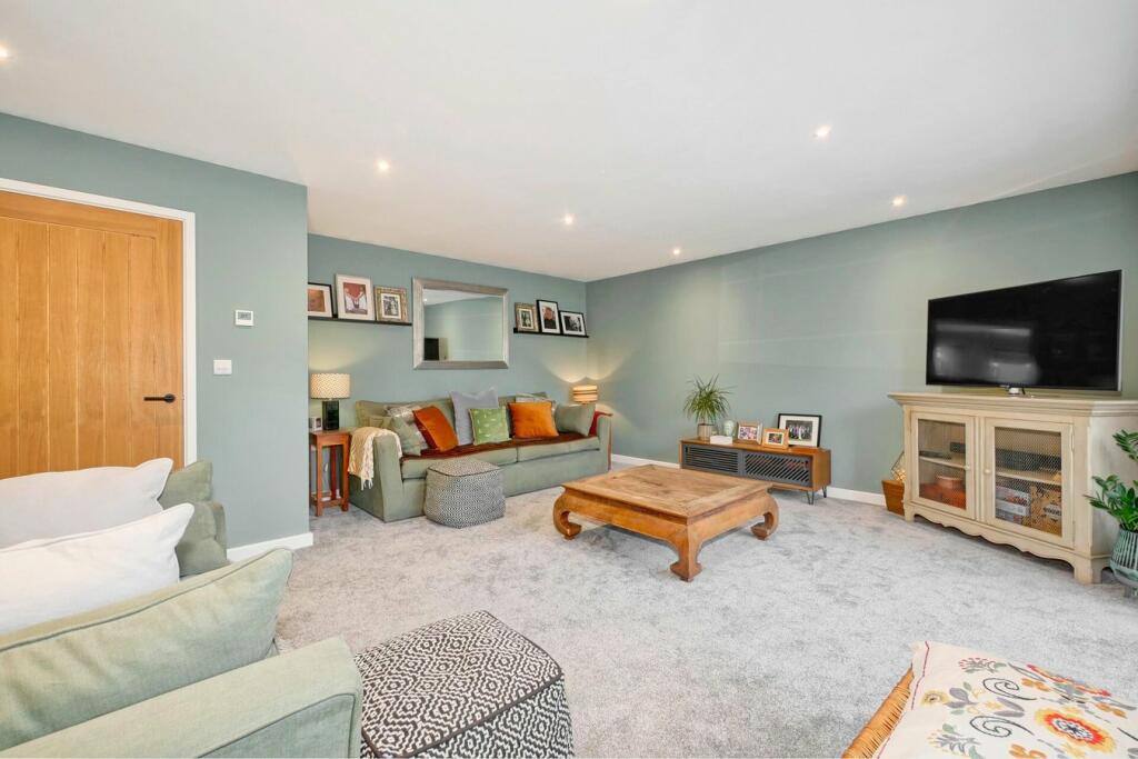 Additional image 16 of Western Road, Hailsham, BN27