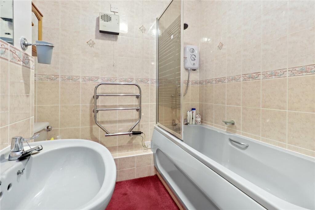 Additional image 8 of Mill Road, Hailsham, East Sussex, BN27