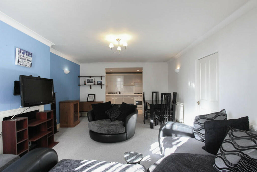 Additional image 13 of Eaton Place, Kemp Town