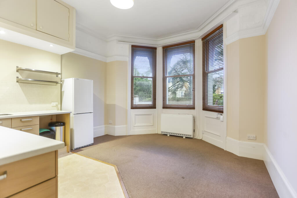 Additional image 7 of Preston Road, Brighton, BN1