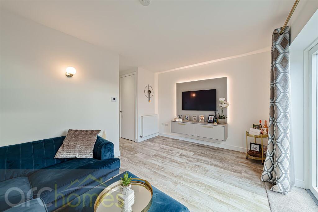 Additional image 2 of Winterboourne drive, Westhoughton