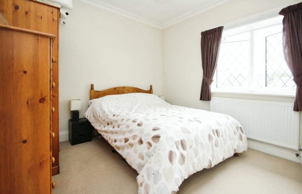 Additional image 5 of R L Stevenson Avenue, WESTBOURNE, BH4