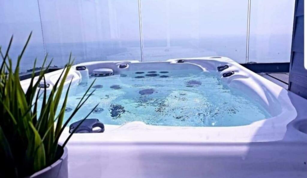 Additional image 7 of Southbourne Overcliff Drive, Southbourne, Bournemouth