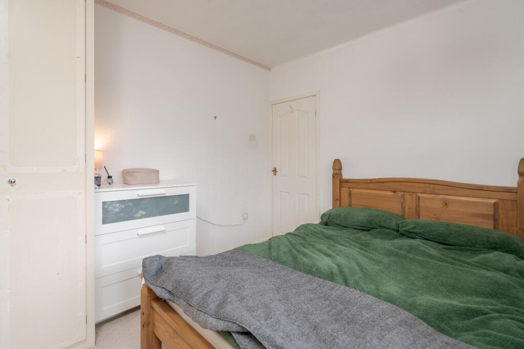 Additional image 16 of Spacious 3 Bedroom House with Large Rear Garden on Butterfield Road, Over Hulton, Lancashire