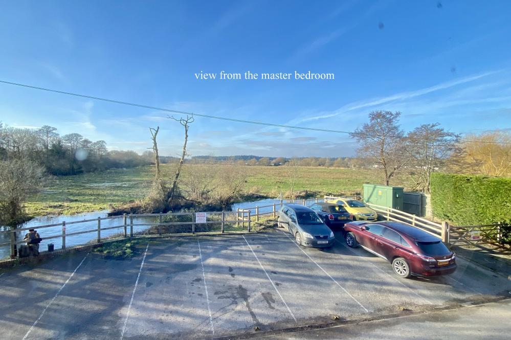 Additional image 17 of Riverside, Ringwood, BH24 1EJ