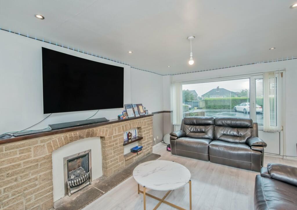 Additional image 4 of High Fernley Court, Wyke, Bradford, BD12