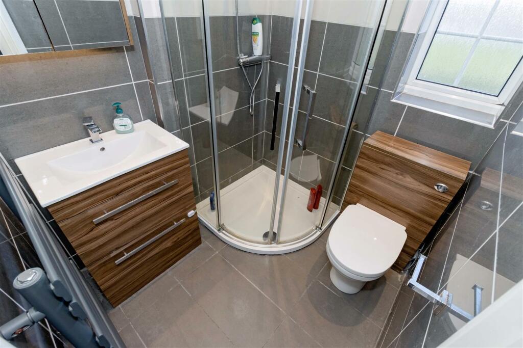 Additional image 17 of Hamble Road, Sompting, Lancing