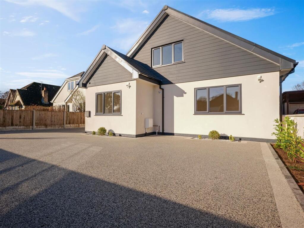 Additional image 47 of Whitehayes Road, Burton