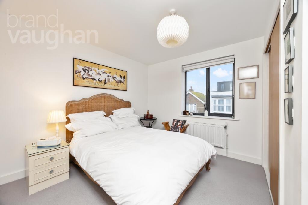 Additional image 10 of Prince Regents Close, Brighton, East Sussex, BN2